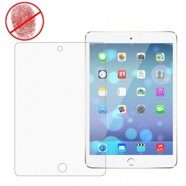 ANTI-GLARE Screenprotector Bescherm-Folie voor iPad Mini 5