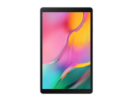 Samsung Galaxy Tab A 10.1 - 2019