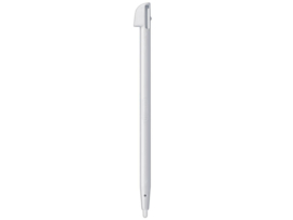 Originele Stylus Pen voor Nintendo Wii U Gamepad - WUP-015