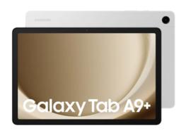 Samsung Galaxy Tab A9 - PLUS 11"