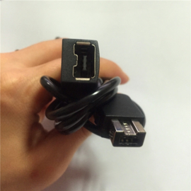 3m Verlengkabel voor NES-Snes Classic Mini controller