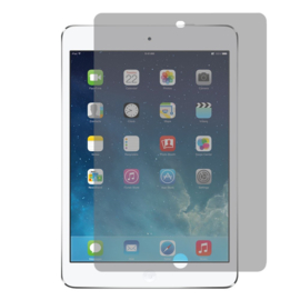 ANTI-GLARE Screenprotector Bescherm-Folie voor iPad Mini 1 2 3