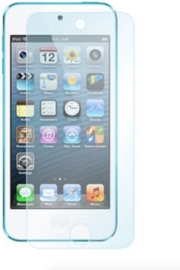 Screenprotector Bescherm-Folie voor iPod Touch 5G - 6G - 7G
