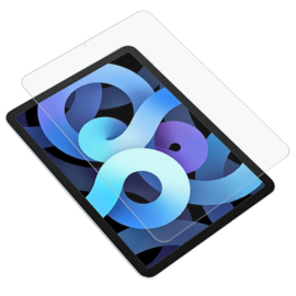 Screenprotector Bescherm-Folie voor iPad Air 4 - 5 - 10.9. A2316 A2589