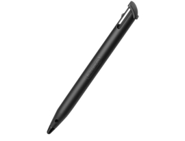 Originele Nintendo Stylus pen voor New Nintendo 2DS XL Zwart