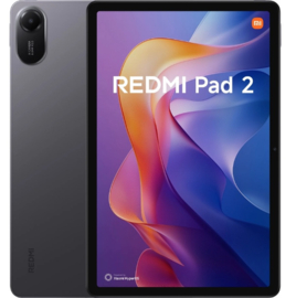 Xiaomi Redmi Pad SE