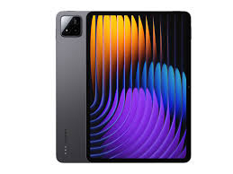 Xiaomi Pad 7 - 7 Pro 