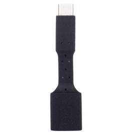 USB C - USB 3.0 Female - OTG Adapter voor Samsung Galaxy S24