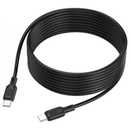 USB C -  Oplader Kabel voor Playstation 5 Dual Sense Controller   - 3 meter