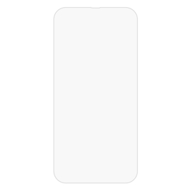 9H Glas Screenprotector Bescherm-Folie voor iPhone 13 Pro Max