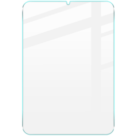 ANTI-GLARE Screenprotector Bescherm-Folie voor iPad Mini 6
