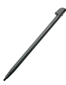 Originele Stylus Pen voor Nintendo Wii U Gamepad - WUP-015