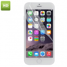 Screenprotector Bescherm-Folie voor iPhone 6 Plus