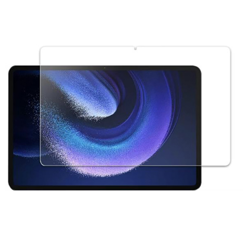 ANTI GLARE Screenprotector Bescherm-Folie voor Xiaomi Redmi Pad SE