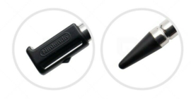 Originele Nintendo Stylus pen voor Nintendo 3DS
