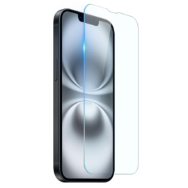ANTI GLARE Screenprotector Bescherm-Folie voor Apple  iPhone 16e