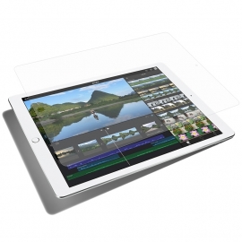 Screenprotector Bescherm-Folie voor iPad Pro 12.9