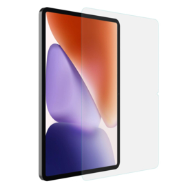 ANTI GLARE Screenprotector Bescherm-Folie voor Xiaomi PAD 7 -  PAD 7 PRO  -  11.2