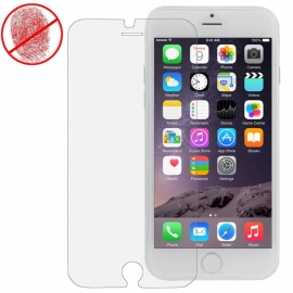 ANTI GLARE Screenprotector Bescherm-Folie voor iPhone 6 Plus
