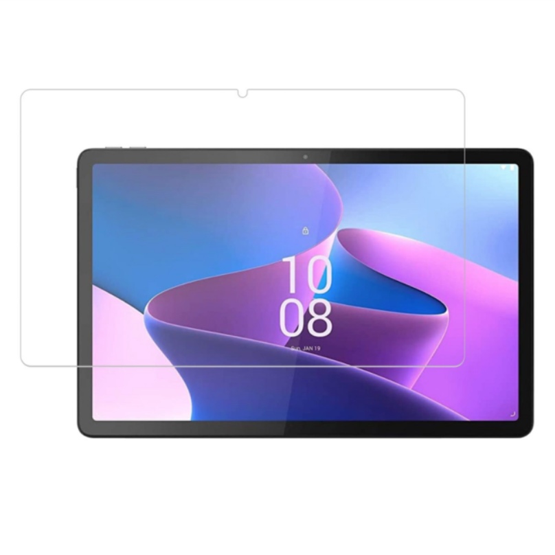 Screenprotector Bescherm-Folie voor Lenovo Tab 10.1 -  2025