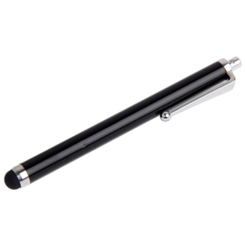 Tablet Touch Pen Stylus - Zwart