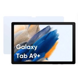 ANTI-GLARE Screenprotector Bescherm-Folie voor Samsung Galaxy Tab A9 PLUS - 11