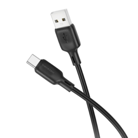 USB C -  Oplader Kabel voor Playstation 5 Dual Sense Controller   - 3 meter - 300cm