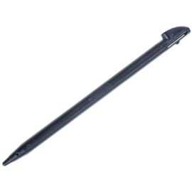 Originele Nintendo Stylus pen voor Nintendo 3DS XL Zwart