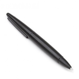 Stylus Pen  voor Nintendo DSi XL   Zwart