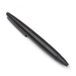 Stylus Pen  voor Nintendo 3DS  XL   Zwart