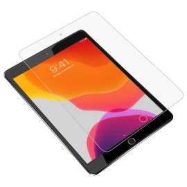 Screenprotector Bescherm-Folie voor iPad 10.2 - 2019