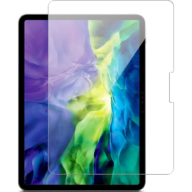 ANTI-GLARE Screenprotector Bescherm-Folie voor iPad Pro 11" 2024 - A2836