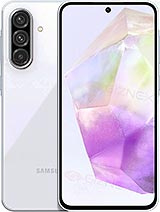 Galaxy A56 - A36