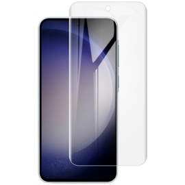 Screenprotector Bescherm-Folie voor Samsung Galaxy A36 - A56
