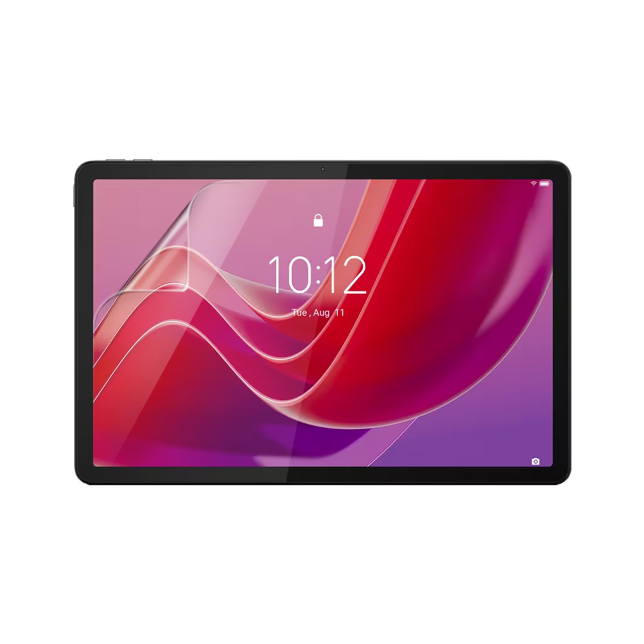 Screenprotector Bescherm-Folie voor Lenovo Tab M11 - 11"