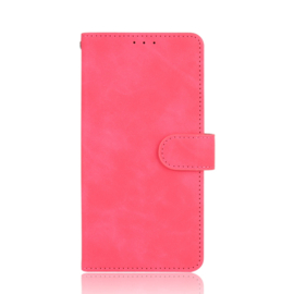 Bescherm-Etui Hoes voor iPhone 13 - iPhone 14   -  Roze