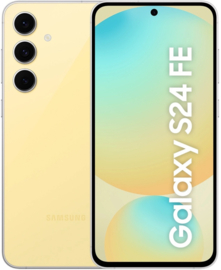 Galaxy S24 FE
