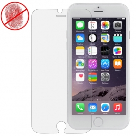 ANTI GLARE Screenprotector Bescherm-Folie voor iPhone 6 - 6S