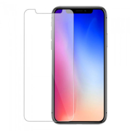 ANTI GLARE Screenprotector Bescherm-Folie voor iPhone 11