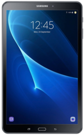 Samsung Galaxy Tab A 10.1 - 2016