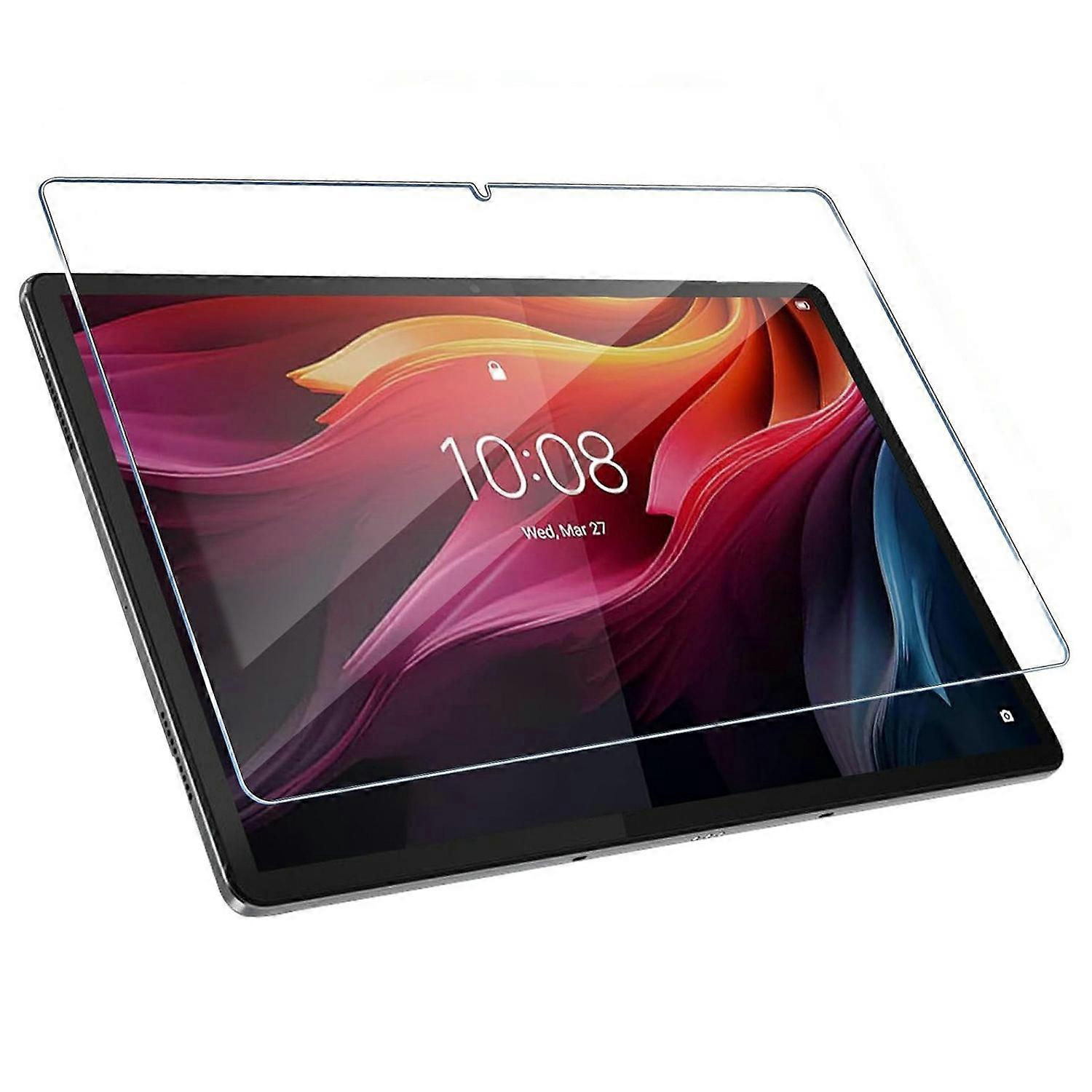Screenprotector Bescherm-Folie voor Lenovo Tab K11 Plus - 11.45"