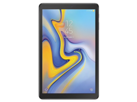 Samsung Galaxy Tab A 10.5