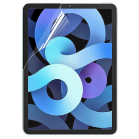 Screenprotector Bescherm-Folie voor Apple iPad Air 4 - 5 - 10.9. A2316 A2589
