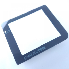 Vervangings lens-scherm voor Nintendo Gameboy Pocket