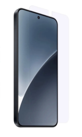 ANTI GLARE Screenprotector Bescherm-Folie voor XIAOMI 15