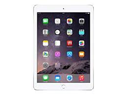 iPad Air 2