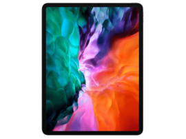 iPad Pro 12.9 - 2020