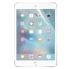 Screenprotector Bescherm-Folie voor iPad Mini 4