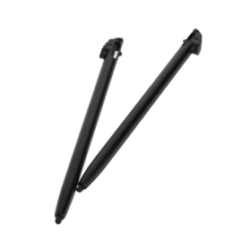 2x Stylus pen voor Nintendo 3DS XL