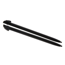 5x Stylus pen voor Nintendo 3DS XL